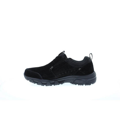 Skechers SLIPON Nero