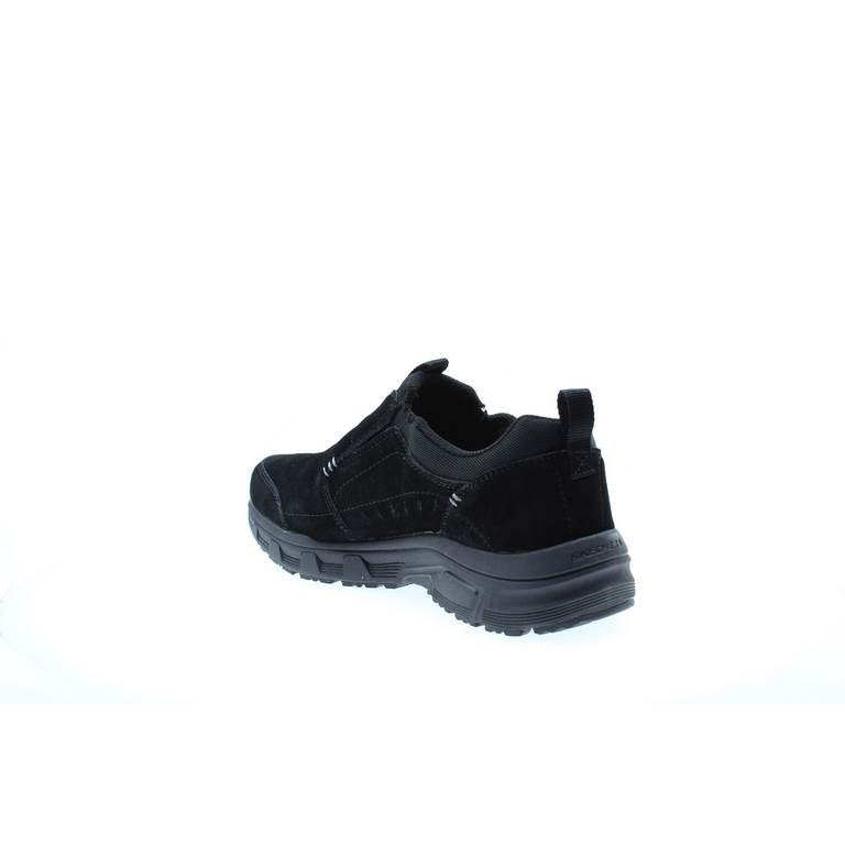 Skechers SLIPON Nero
