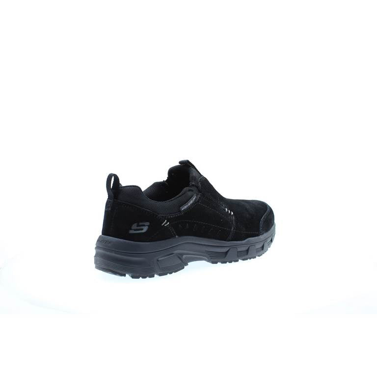 Skechers SLIPON Nero