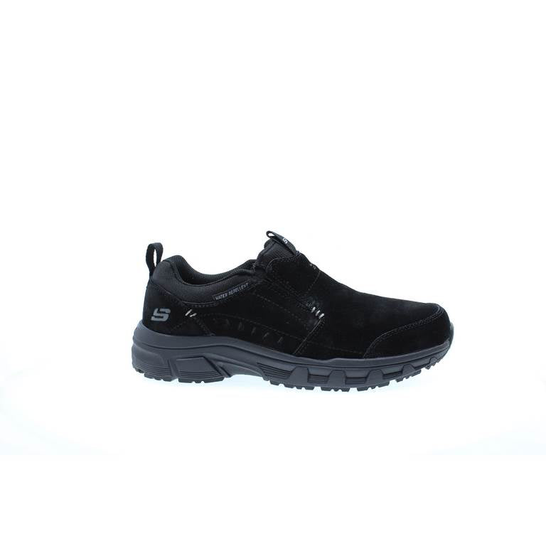 Skechers SLIPON Nero