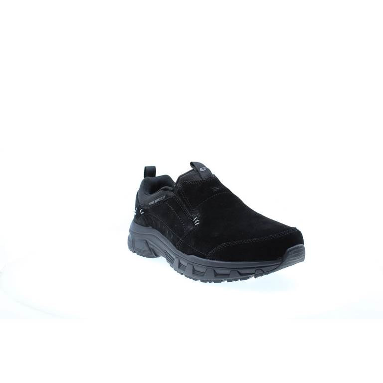 Skechers SLIPON Nero