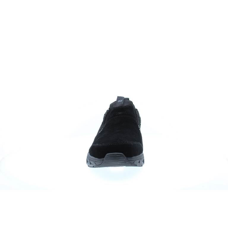 Skechers SLIPON Nero