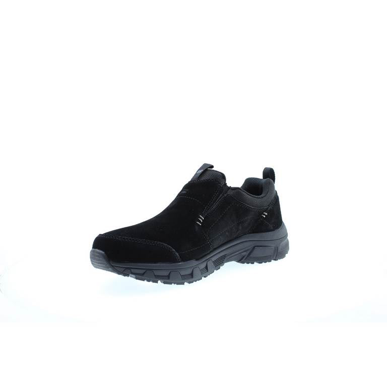 Skechers SLIPON Nero