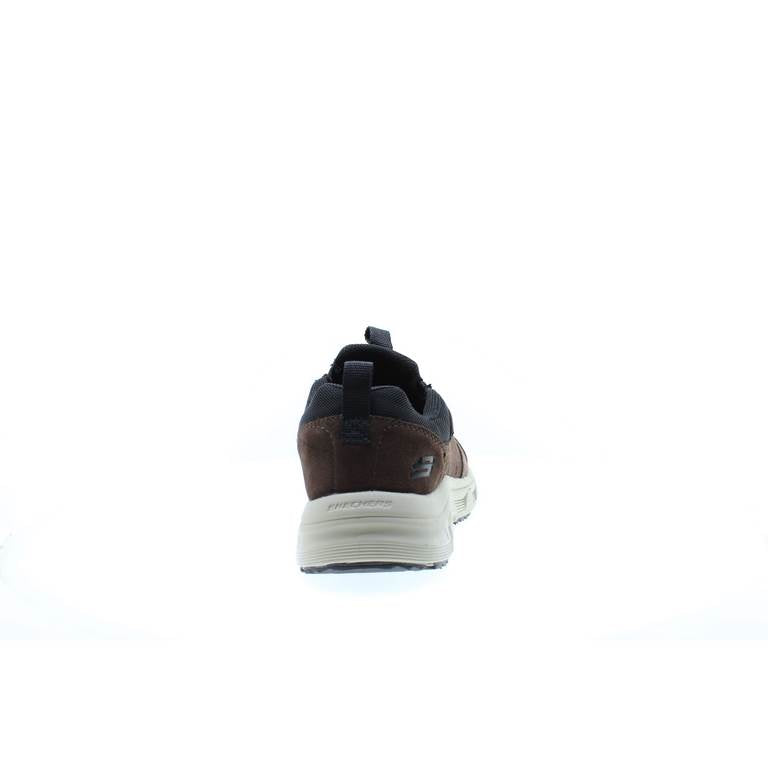 Skechers SLIPON Marrone