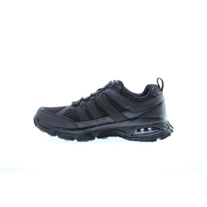 Skechers SNEAKERS Nero