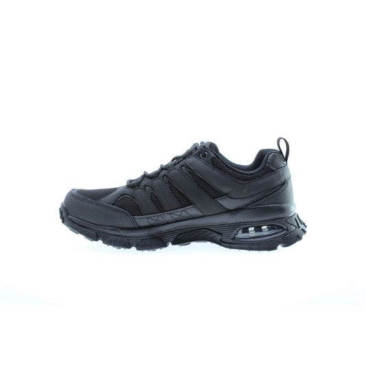 Skechers SNEAKERS Nero