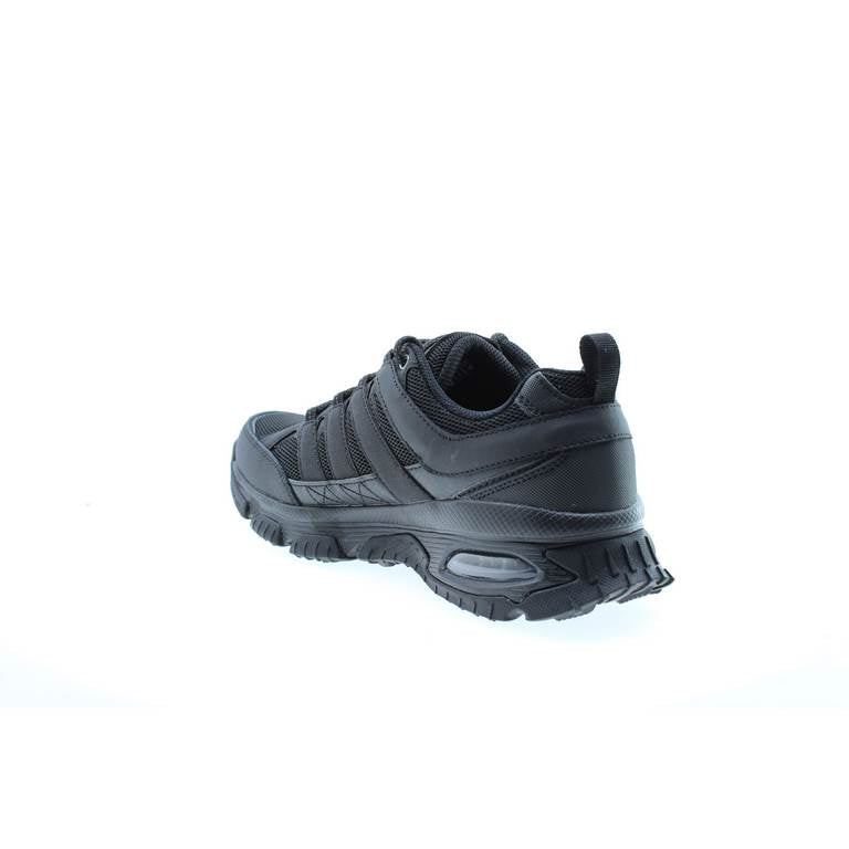 Skechers SNEAKERS Nero