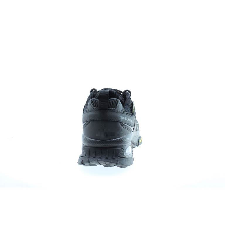 Skechers SNEAKERS Nero