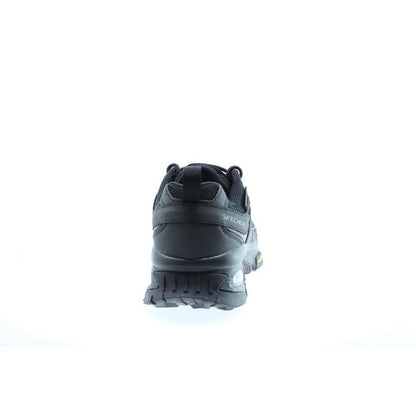 Skechers SNEAKERS Nero