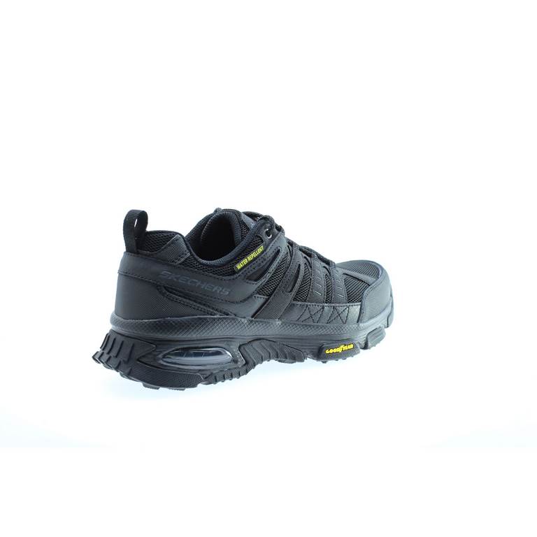 Skechers SNEAKERS Nero