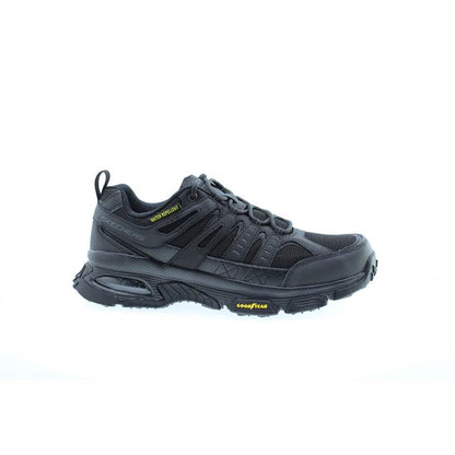 Skechers SNEAKERS Nero