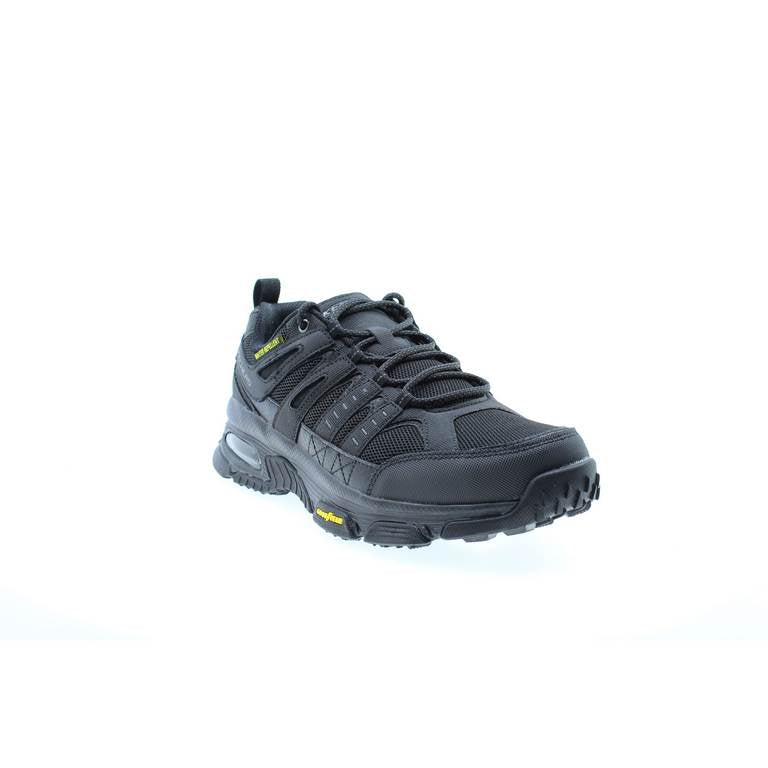 Skechers SNEAKERS Nero
