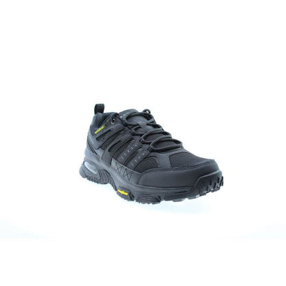 Skechers SNEAKERS Nero