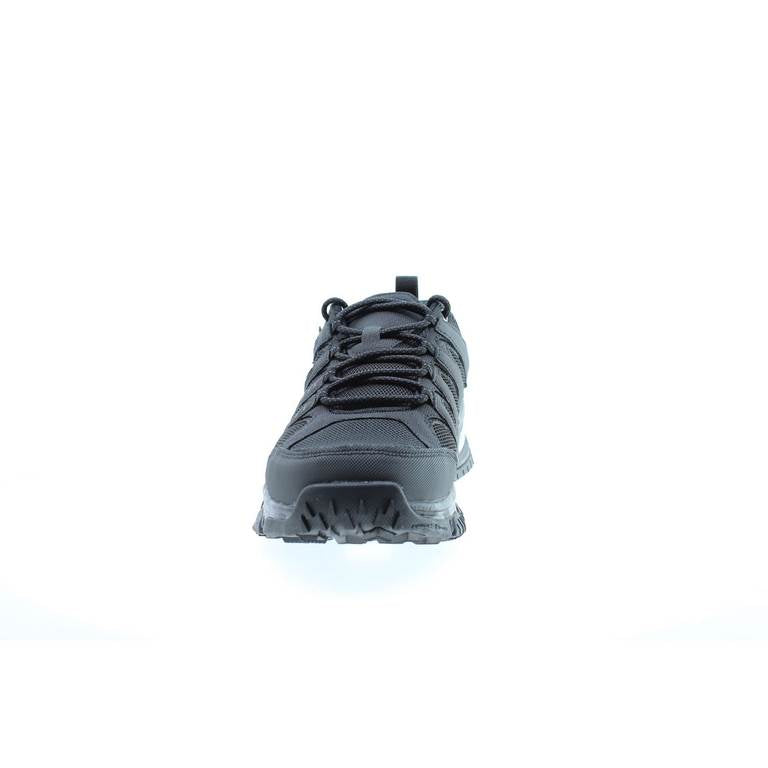 Skechers SNEAKERS Nero