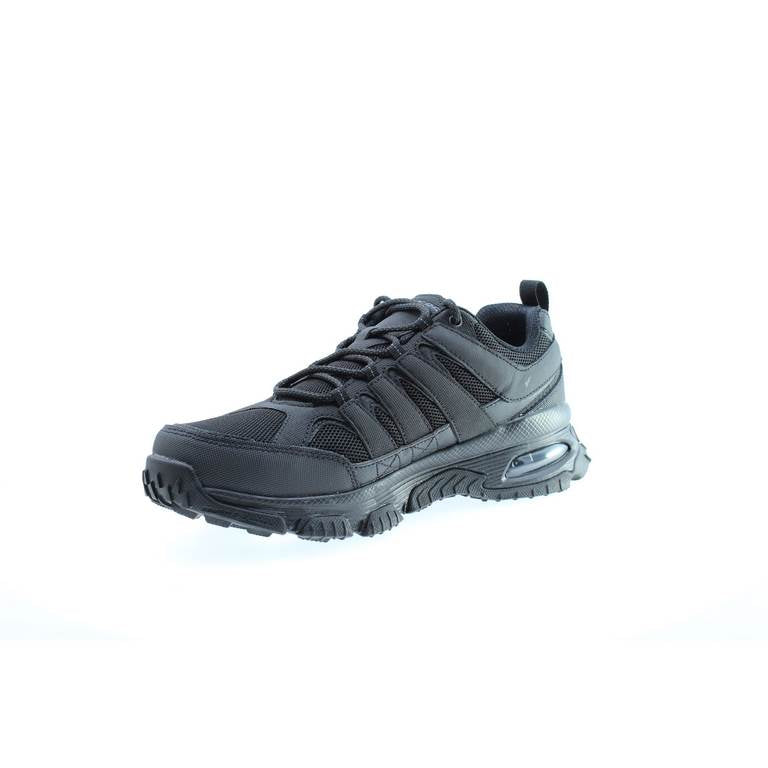 Skechers SNEAKERS Nero