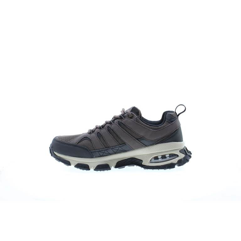 Skechers SNEAKERS Marrone