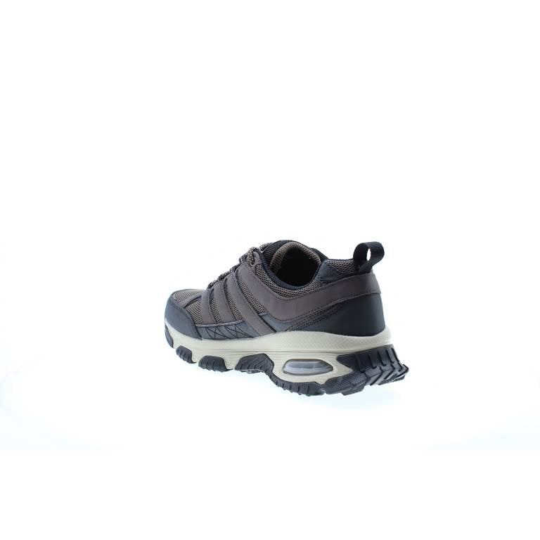 Skechers SNEAKERS Marrone