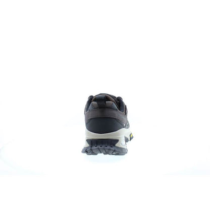 Skechers SNEAKERS Marrone