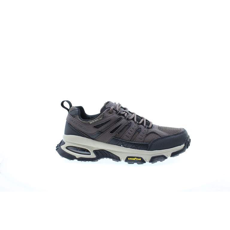 Skechers SNEAKERS Marrone