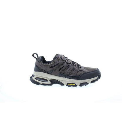 Skechers SNEAKERS Marrone