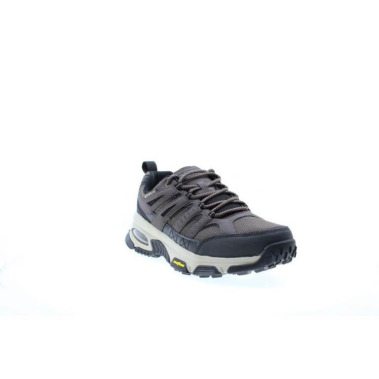 Skechers SNEAKERS Marrone