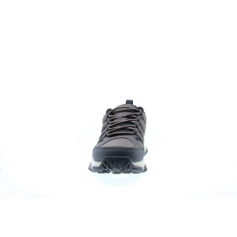 Skechers SNEAKERS Marrone