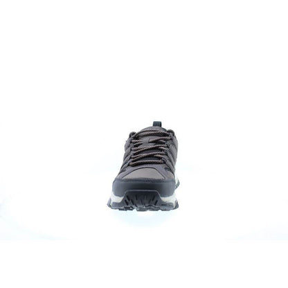 Skechers SNEAKERS Marrone