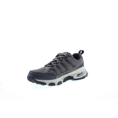 Skechers SNEAKERS Marrone