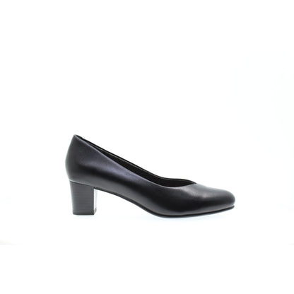 CAPRICE Decollete 22302 - GIORDANO 137