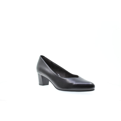 CAPRICE Decollete 22302 - GIORDANO 137