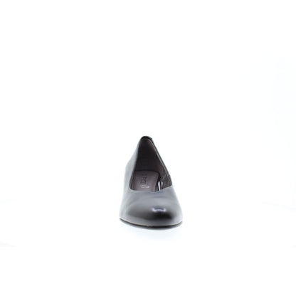 CAPRICE Decollete 22302 - GIORDANO 137