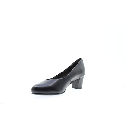 CAPRICE Decollete 22302 - GIORDANO 137