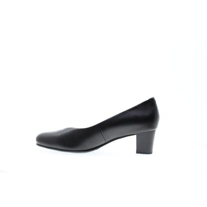 CAPRICE Decollete 22302 - GIORDANO 137