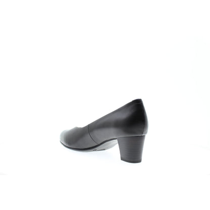 CAPRICE Decollete 22302 - GIORDANO 137