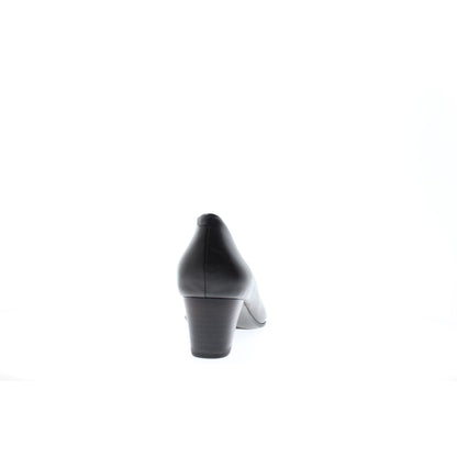 CAPRICE Decollete 22302 - GIORDANO 137