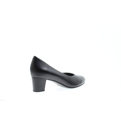CAPRICE Decollete 22302 - GIORDANO 137