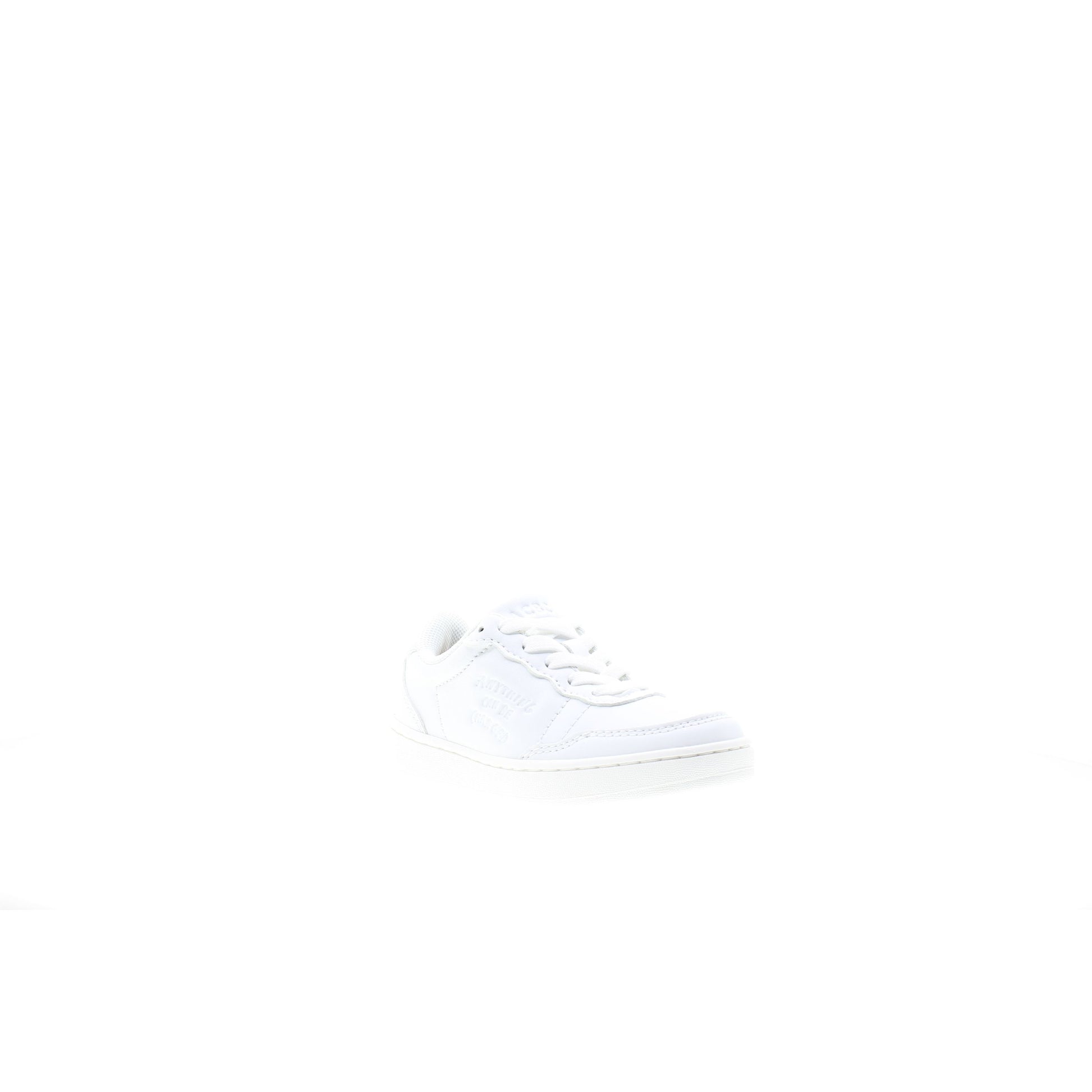Acbc SNEAKERS Bianco