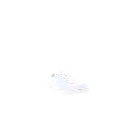 ACBC Sneakers SHACBEJR - GIORDANO 137