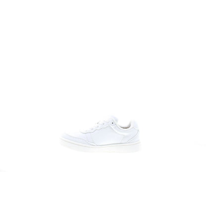 ACBC Sneakers SHACBEJR - GIORDANO 137
