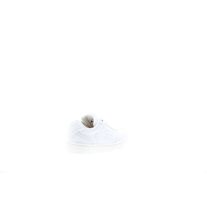 ACBC Sneakers SHACBEJR - GIORDANO 137