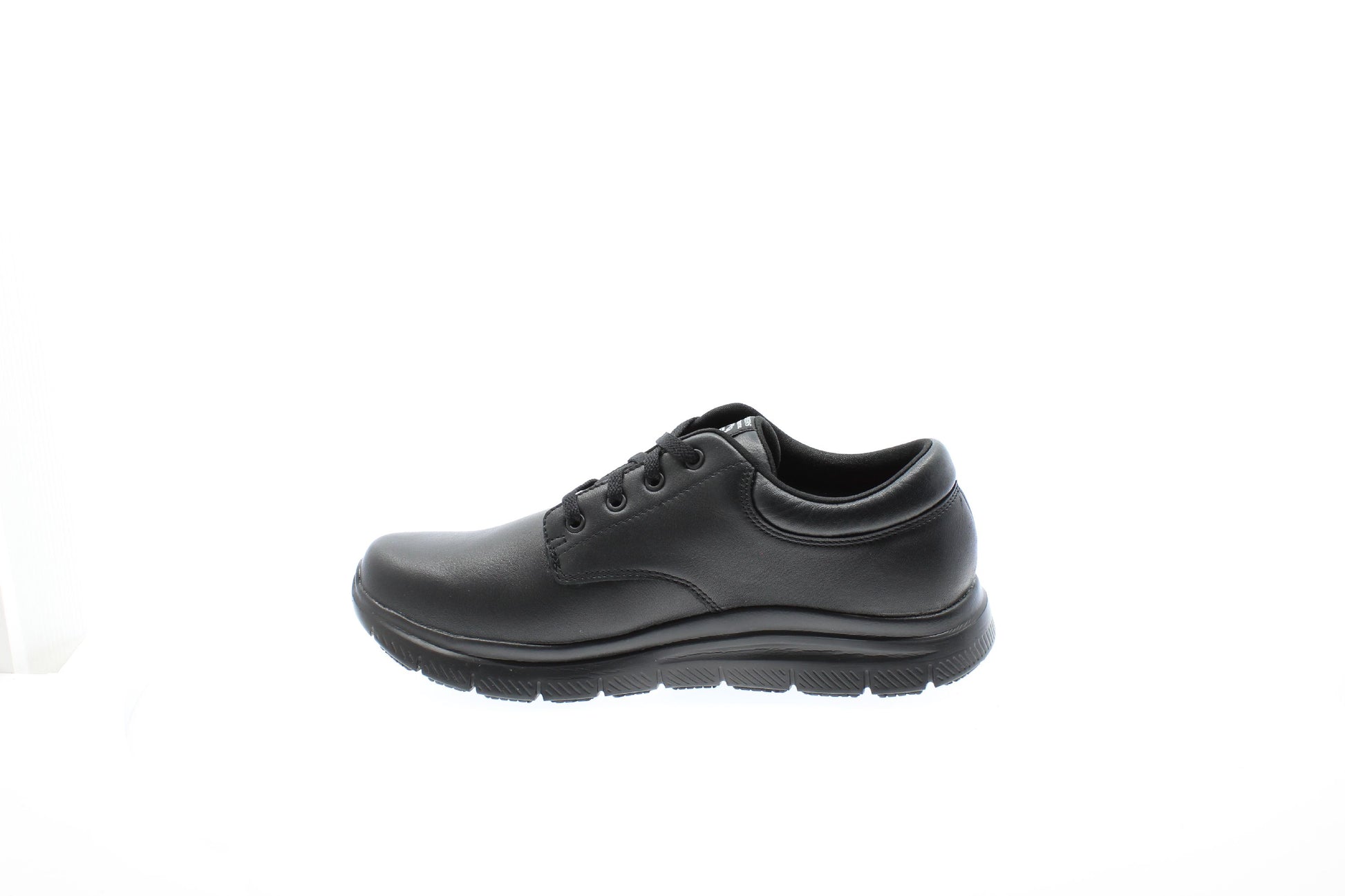 Skechers SNEAKERS Nero