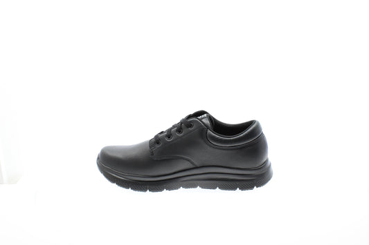 Skechers SNEAKERS Nero