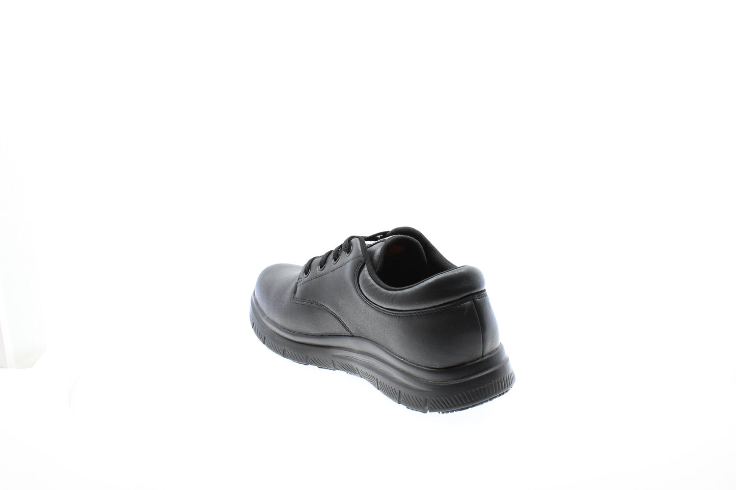 Skechers SNEAKERS Nero