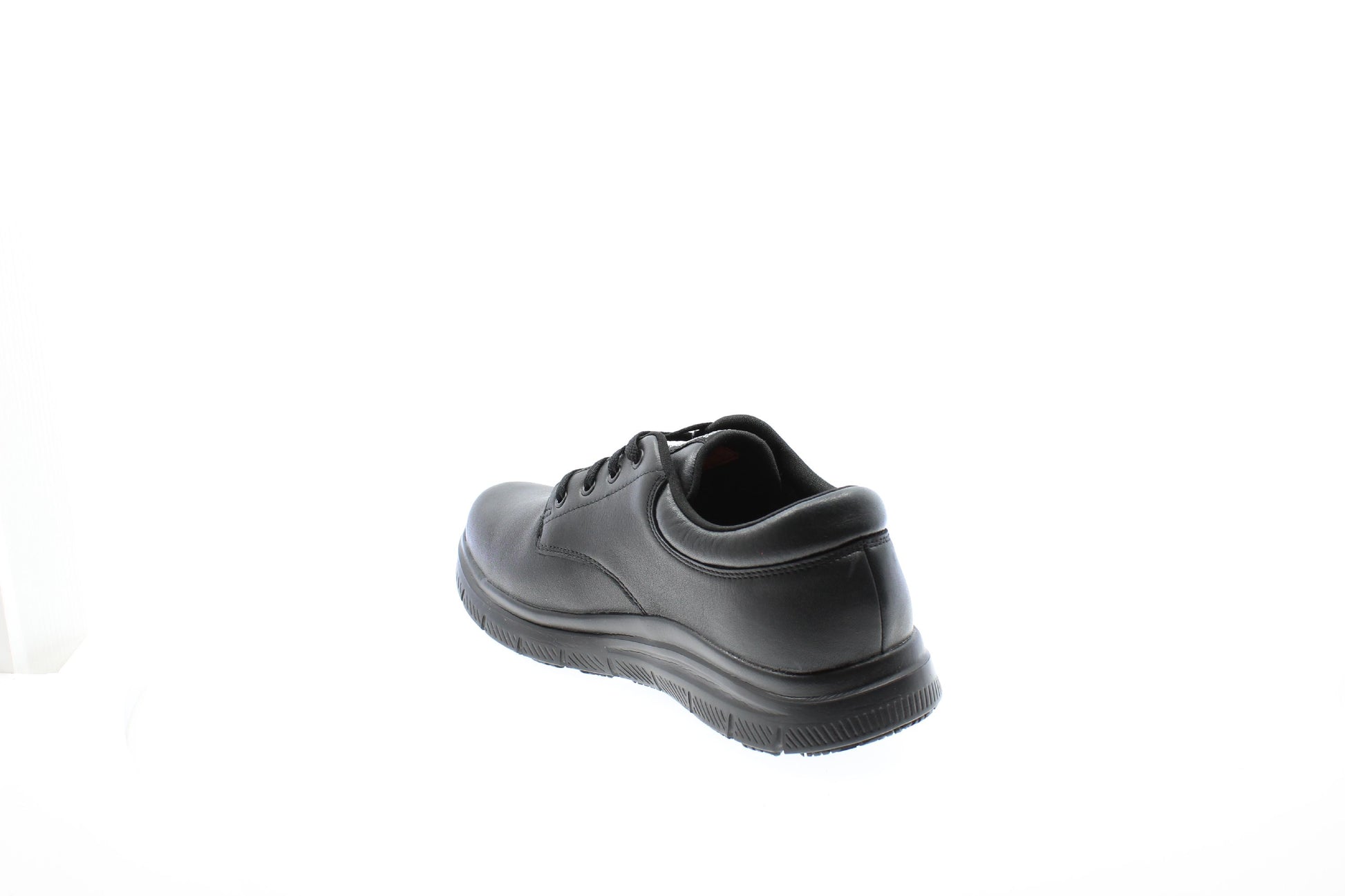 Skechers SNEAKERS Nero