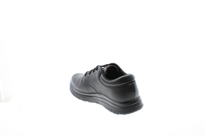 Skechers SNEAKERS Nero