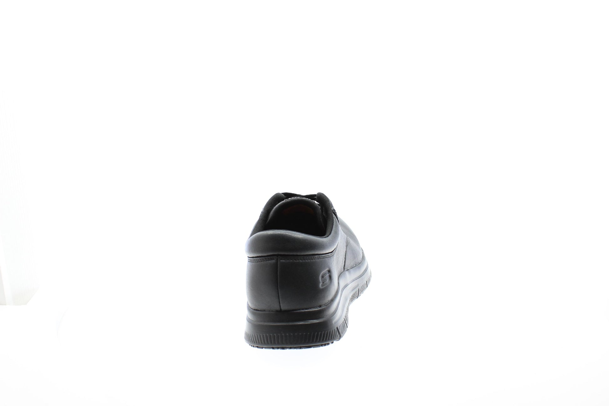Skechers SNEAKERS Nero
