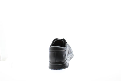Skechers SNEAKERS Nero