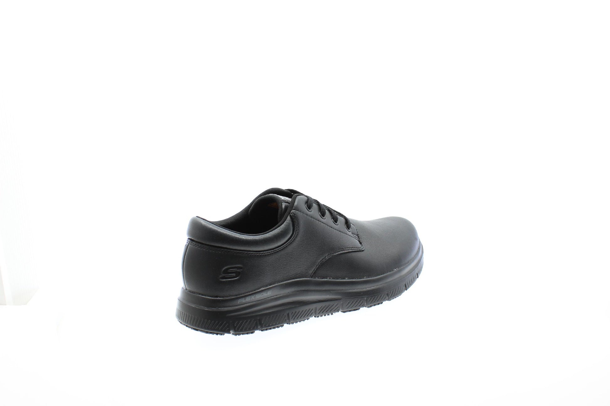 Skechers SNEAKERS Nero