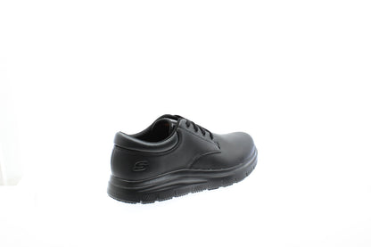 Skechers SNEAKERS Nero