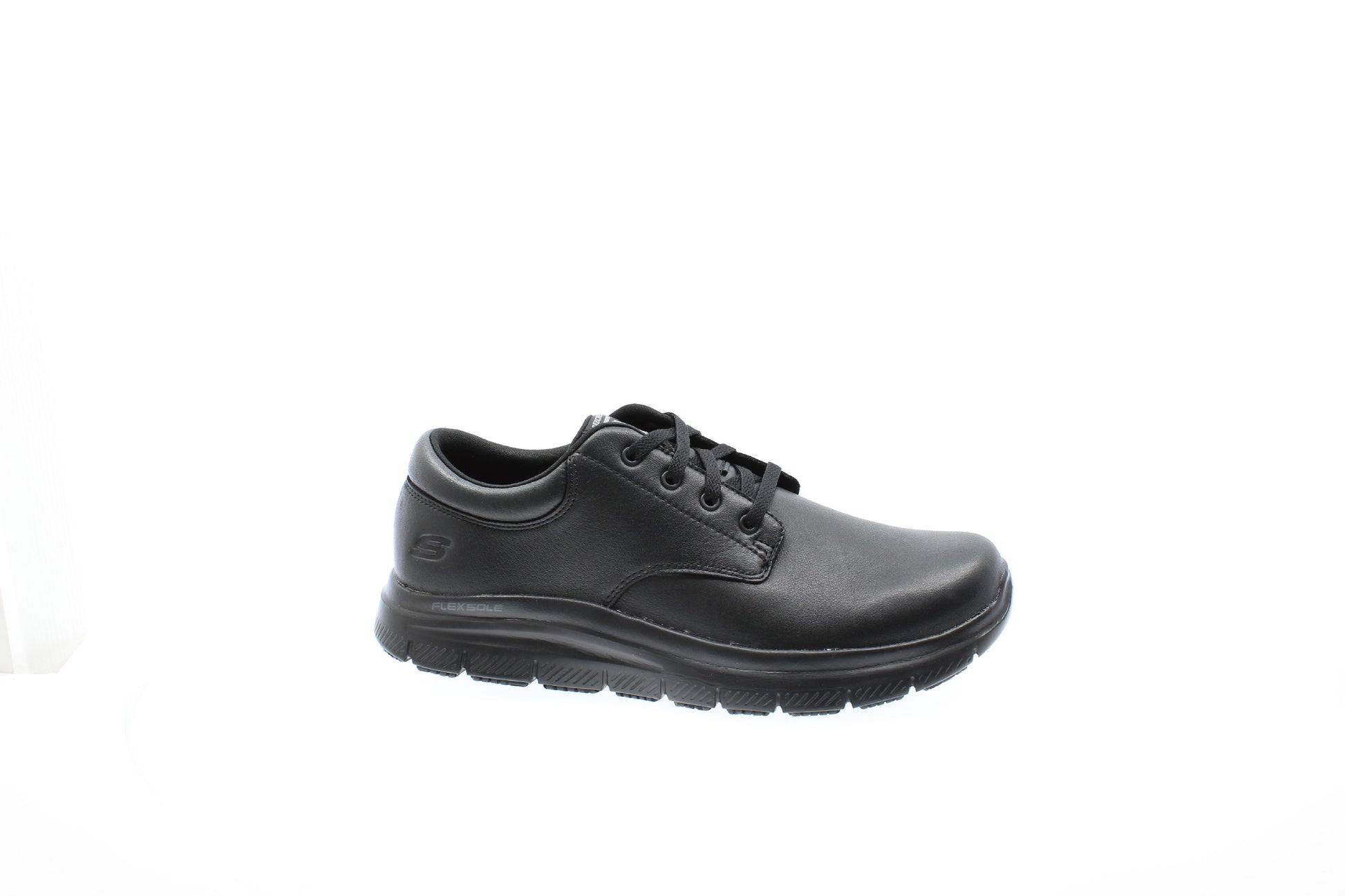 Skechers SNEAKERS Nero